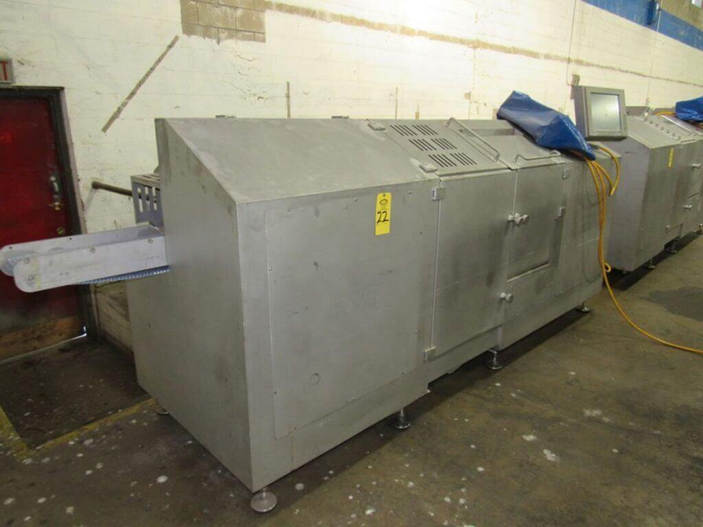 72e7fea0-5241-4a95-8637-ac4b012e4e74