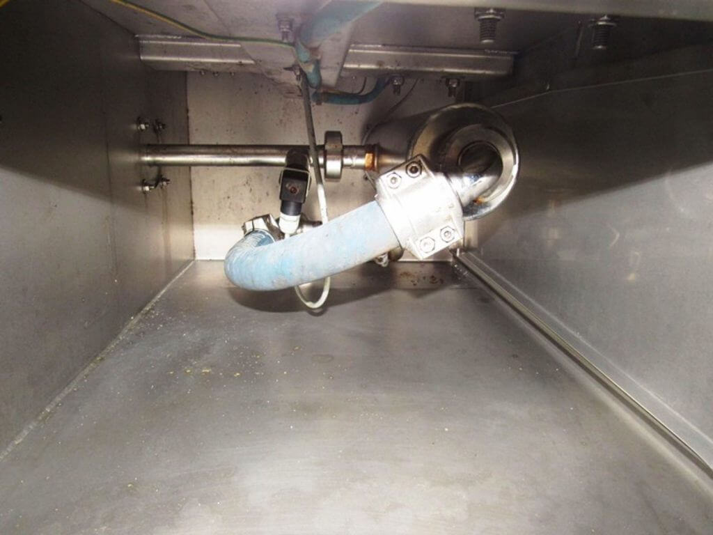 72ffbb82-dae7-4e49-a7f0-ac4b0101b5bc