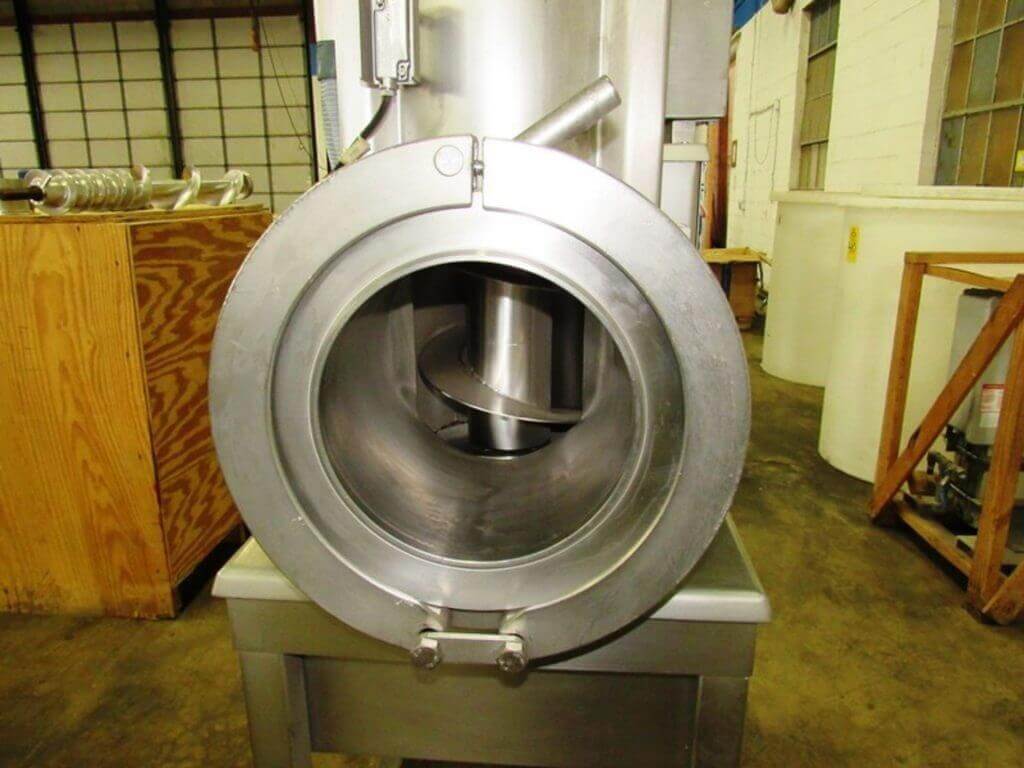 75887130-132d-4319-935f-ac4b0100f043