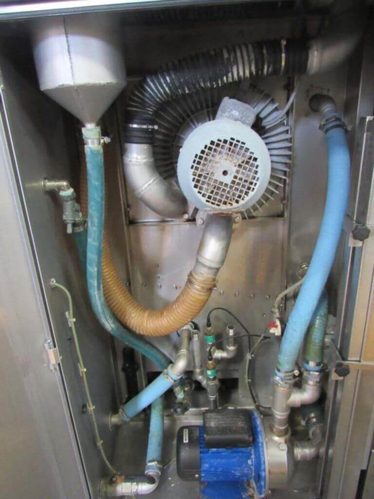 75b477a8-ecc5-431c-b672-ac4b01015ffc