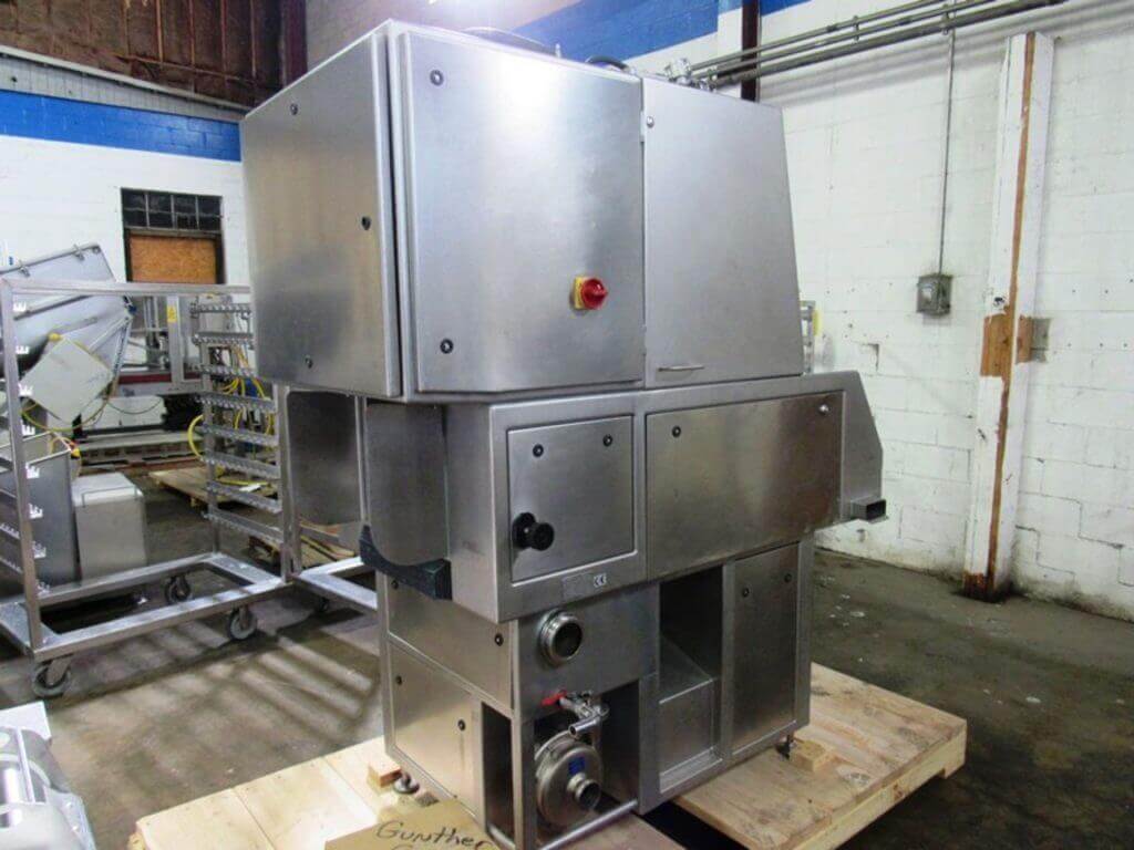 75dc2356-6819-45a4-b416-ac4b0101130f