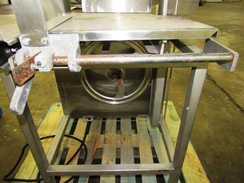 772f5a9e-c72f-4055-a69d-ac4b0100fbc3