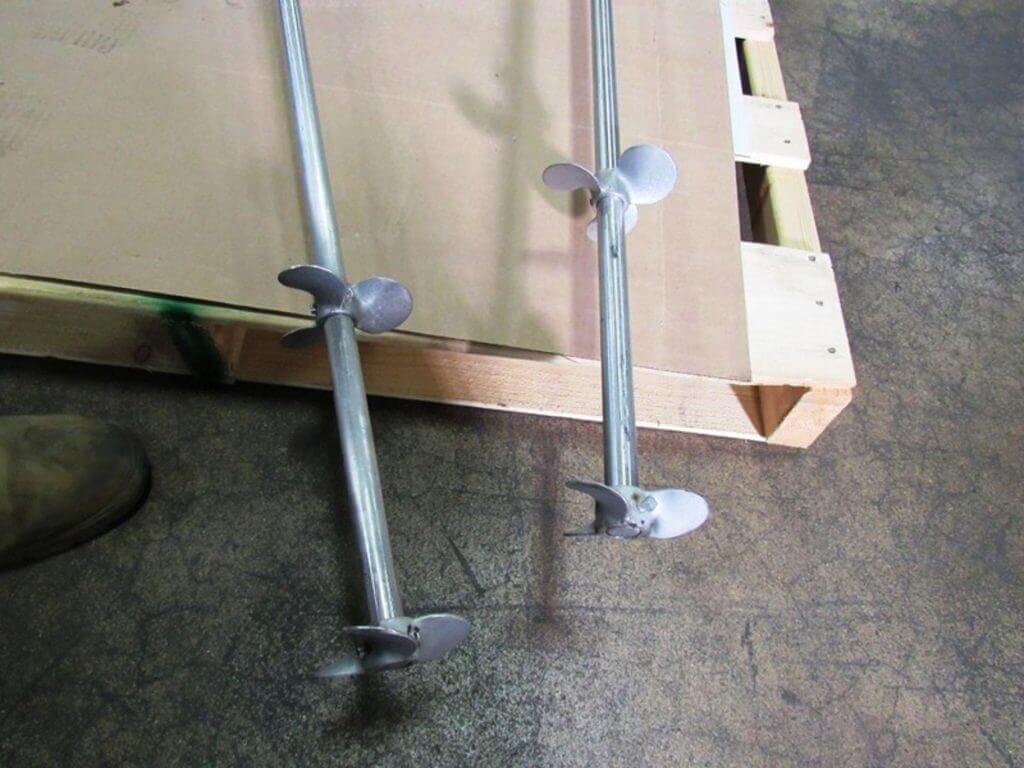 77e158a0-cd9b-49d0-8df3-ac4b010111a4