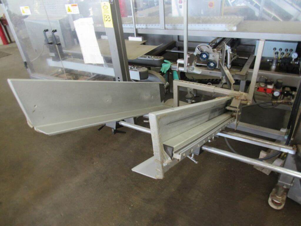 7a4a8d3e-13d2-43ec-9886-ac4c016e448f