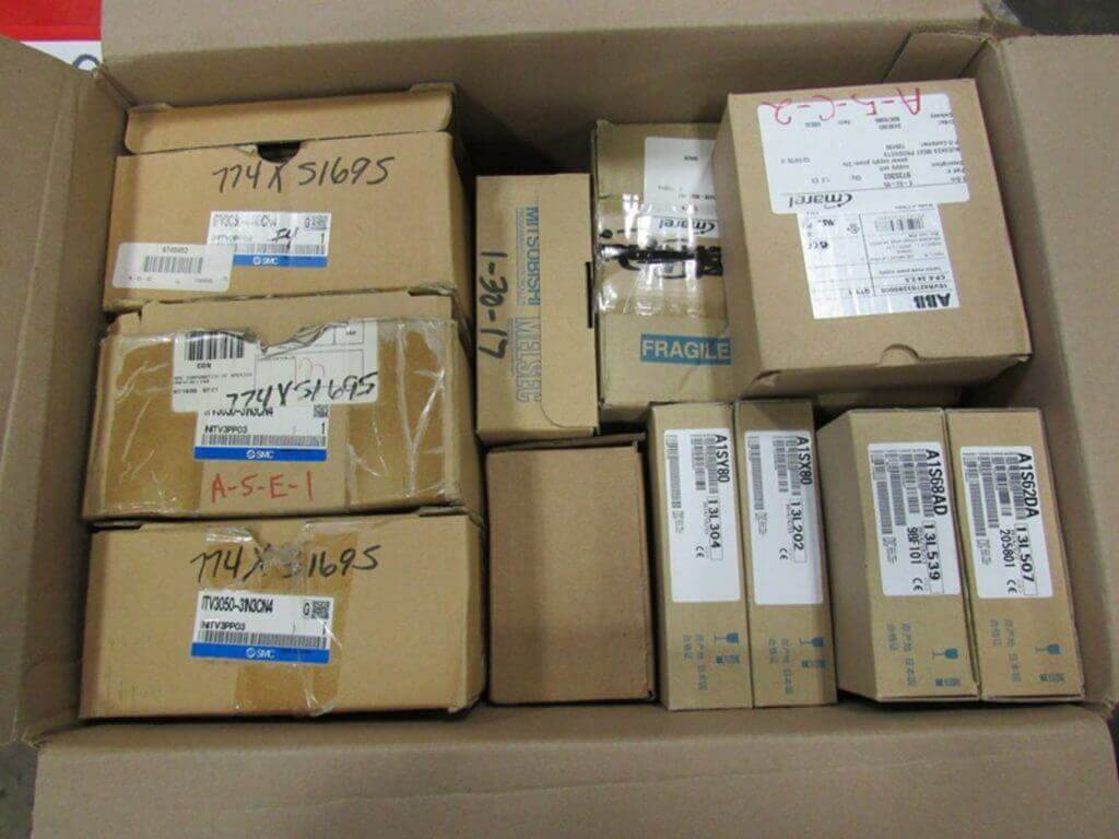 7c2bc18e-61af-412d-9a9d-ac4b012eceb7