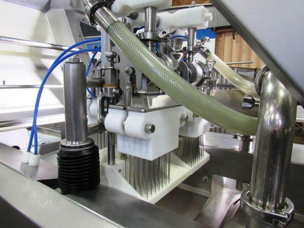 7e006804-044c-4f77-9e87-ac4b01019e8c