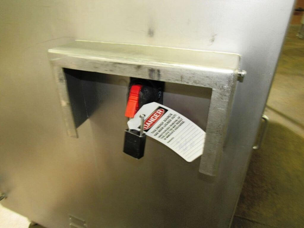 7ea64520-a29f-4e53-8960-ac4b0101c3b2