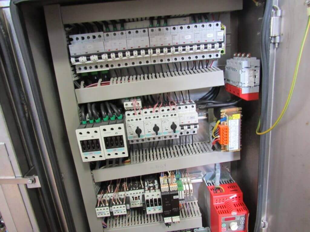 811f0abf-e3c7-48da-b466-ac4b01016f71