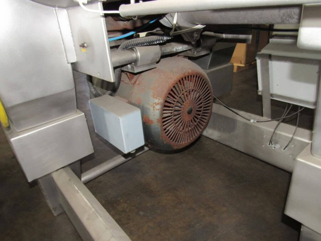 83411426-1865-49a7-b7b1-ac4c0173b229