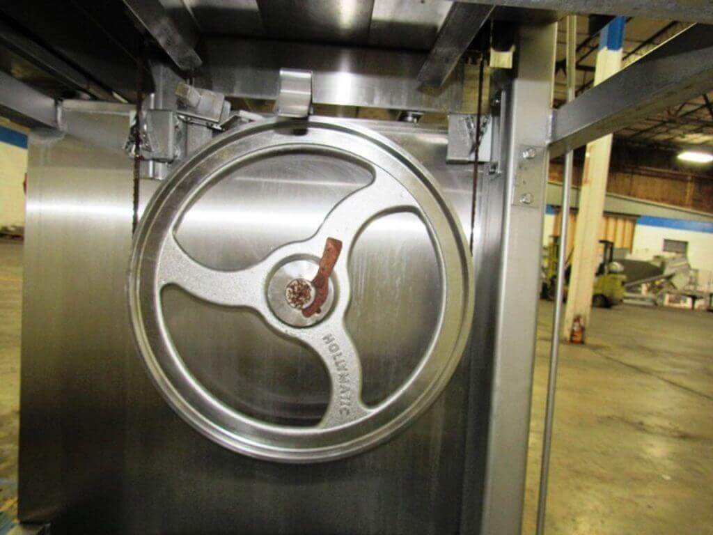 8699b394-c5a7-4bf9-a274-ac4b010144eb