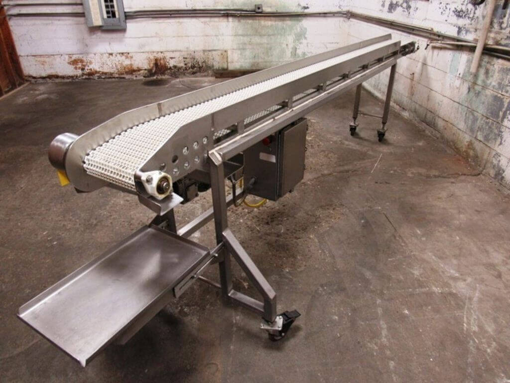 86b4b794-a504-405b-88dc-ac4b0100d39c