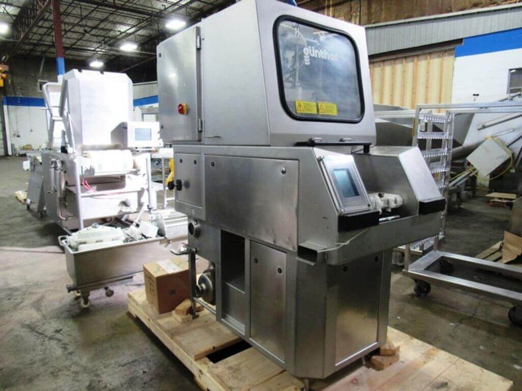 881608e3-7624-4550-8ef9-ac4b01013982