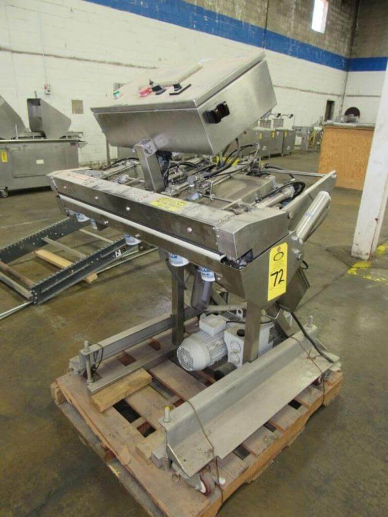 88e38124-560c-45d0-a0cc-ac4b01020453