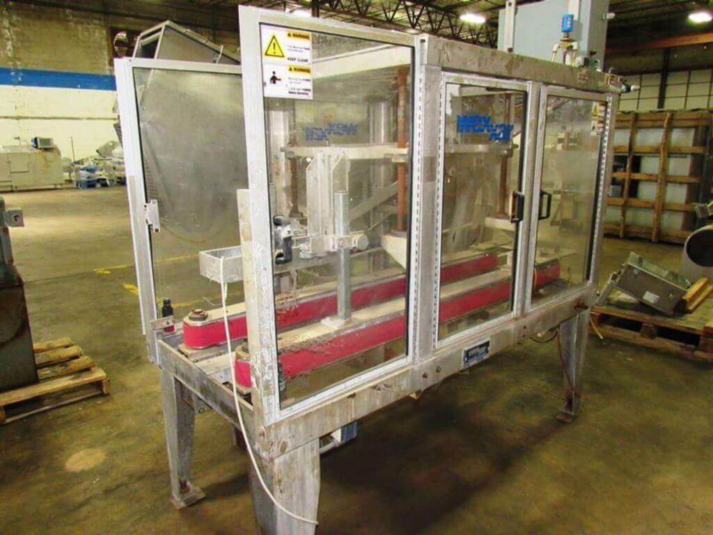 8a15dec6-5d9a-437c-8c1c-ac4b0100b8de