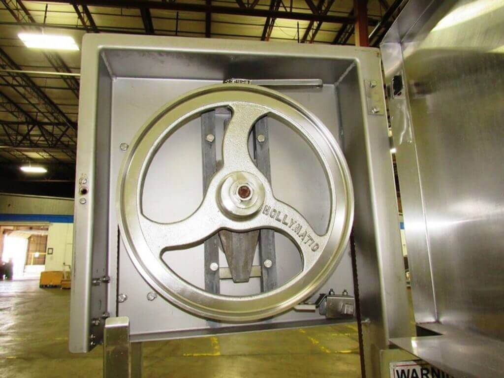 8a4b2c4b-765f-418d-a184-ac4b010125e2