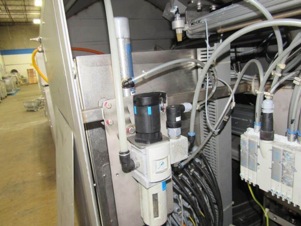 8eadbf34-ffc3-4124-a095-ac4b012e47a0