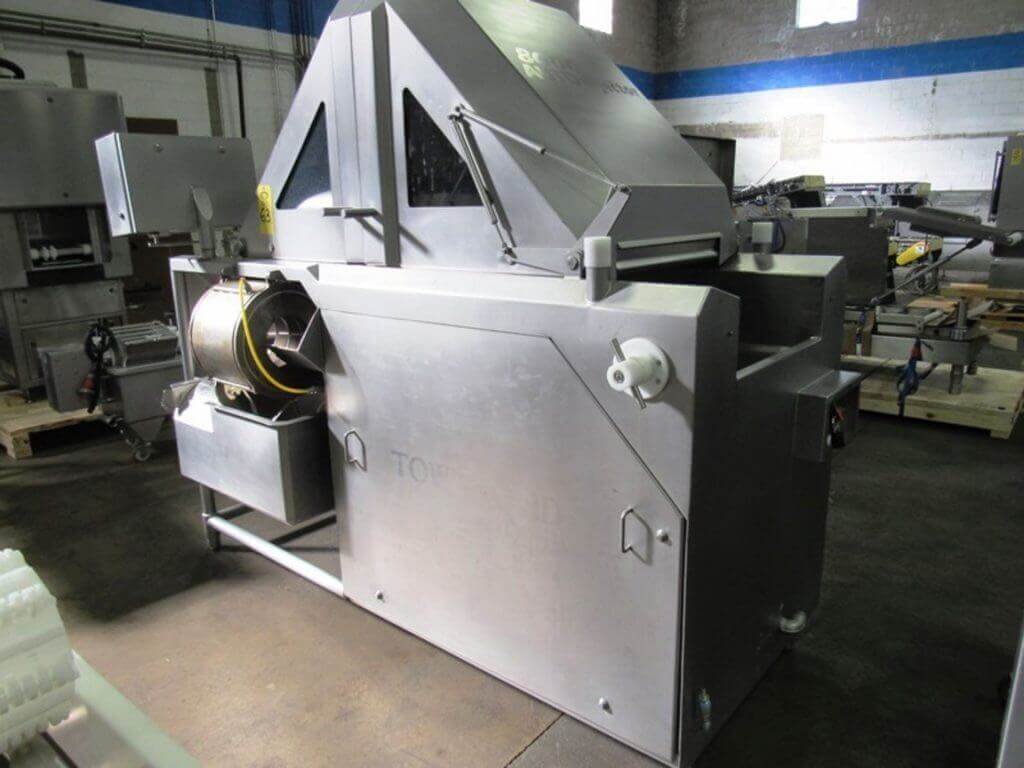 92847826-2397-45f0-833a-ac4b01014f55