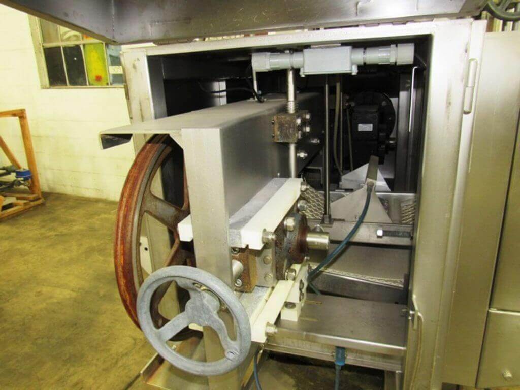 92fded68-8fad-463f-96d8-ac4b010120f3