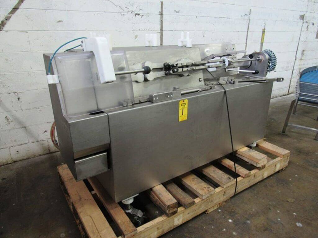 93b3e514-9f62-4000-aee1-ac4b0100c932