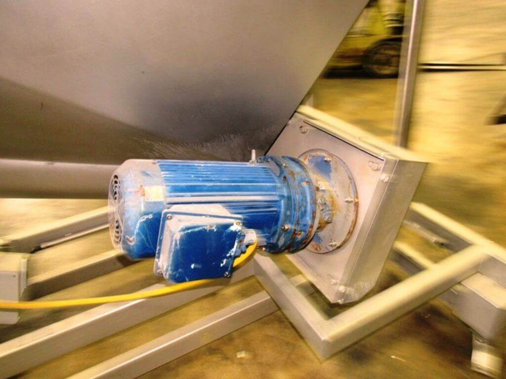 955e4f94-e327-4a6f-85e5-ac4b01016835