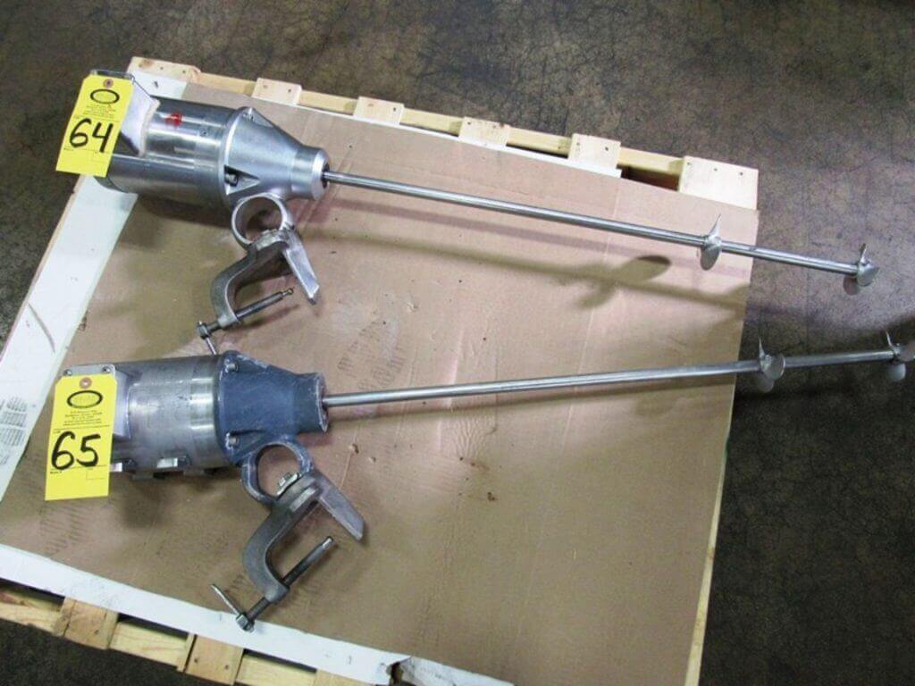 966f07cc-82ee-47b1-ade4-ac4b0101fd1a