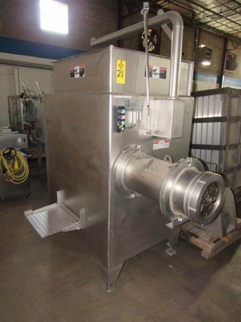 981fdfbb-b89f-40db-af59-ac4c017338f8