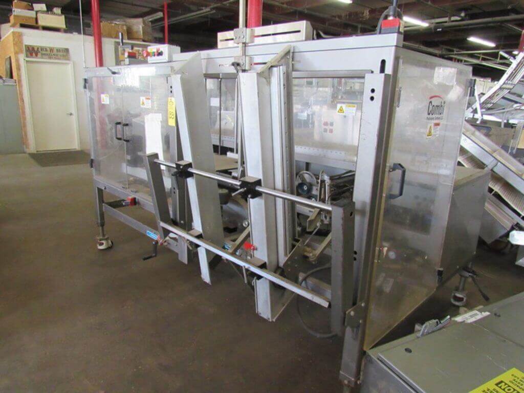 9833acee-2f21-4b5e-97c6-ac4c016e4a41