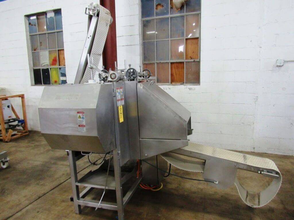 9874b026-7c2d-48b1-a1ec-ac4b0101b2b3