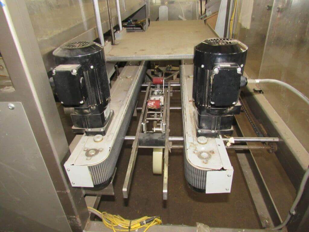 9899a261-195a-4343-9fe0-ac4c016e4347