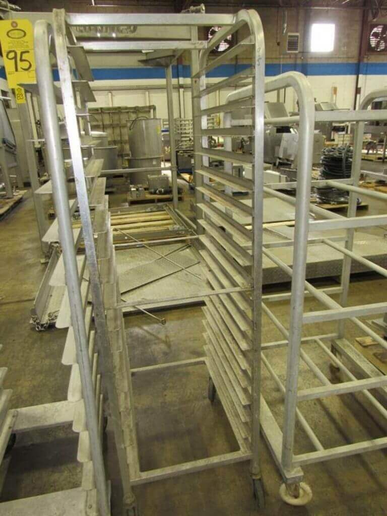 9f2022b5-ed84-440a-8965-ac4d0167cb5e