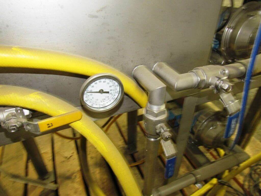 9f65c83e-eb22-4f4c-a577-ac4b0101732d