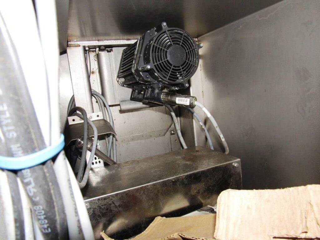 9ffc6665-f044-46d6-960b-ac4b010179d4