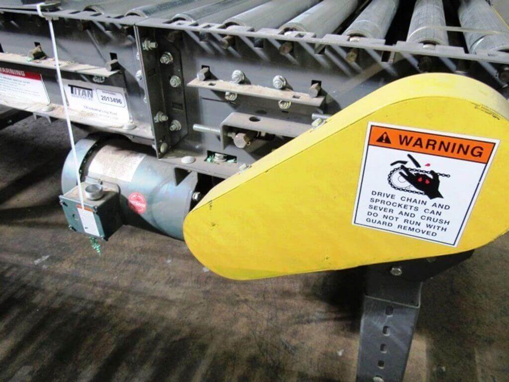 a0dab930-9ceb-4c50-b0fc-ac4b01012f5a