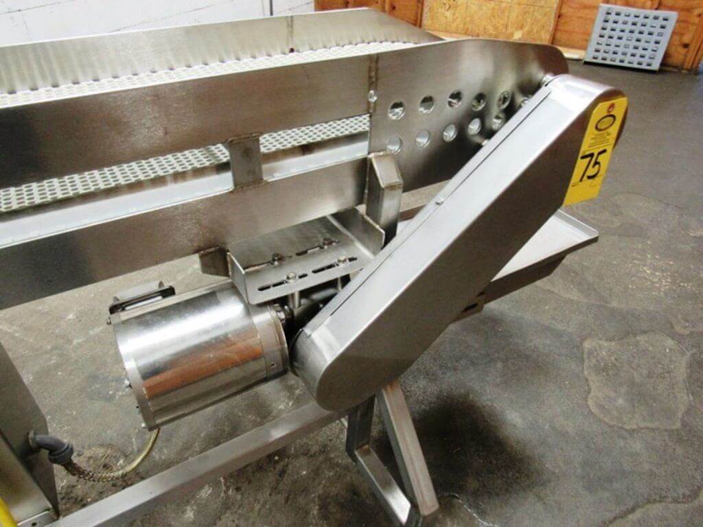 a33e6eab-a08c-4b2a-a00e-ac4b01010994