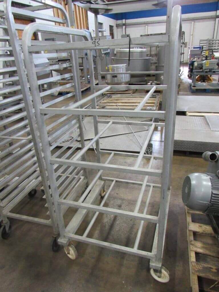 a5dd8d1a-85ba-4bc7-877b-ac4d0167cecc