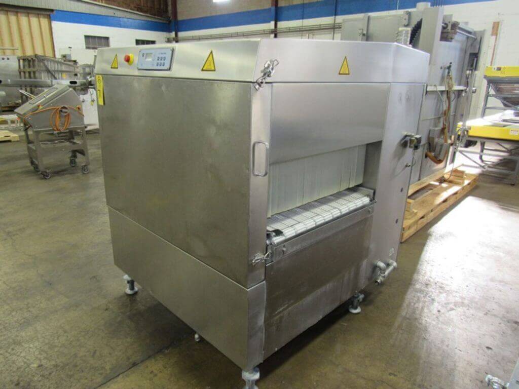 a65ce7a9-ef91-4764-94d1-ac4b0100d6cf