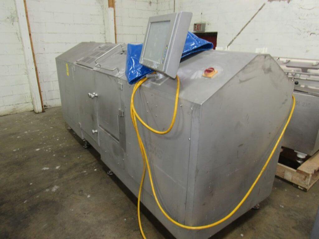 a7e4e85d-b19c-4e23-8eb2-ac4b012e3ad4