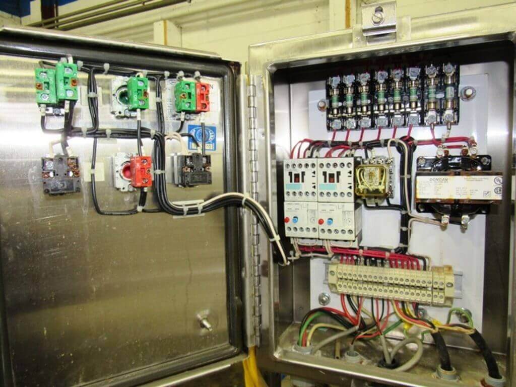 a88607c6-680b-4685-b3ba-ac4b01013ae6