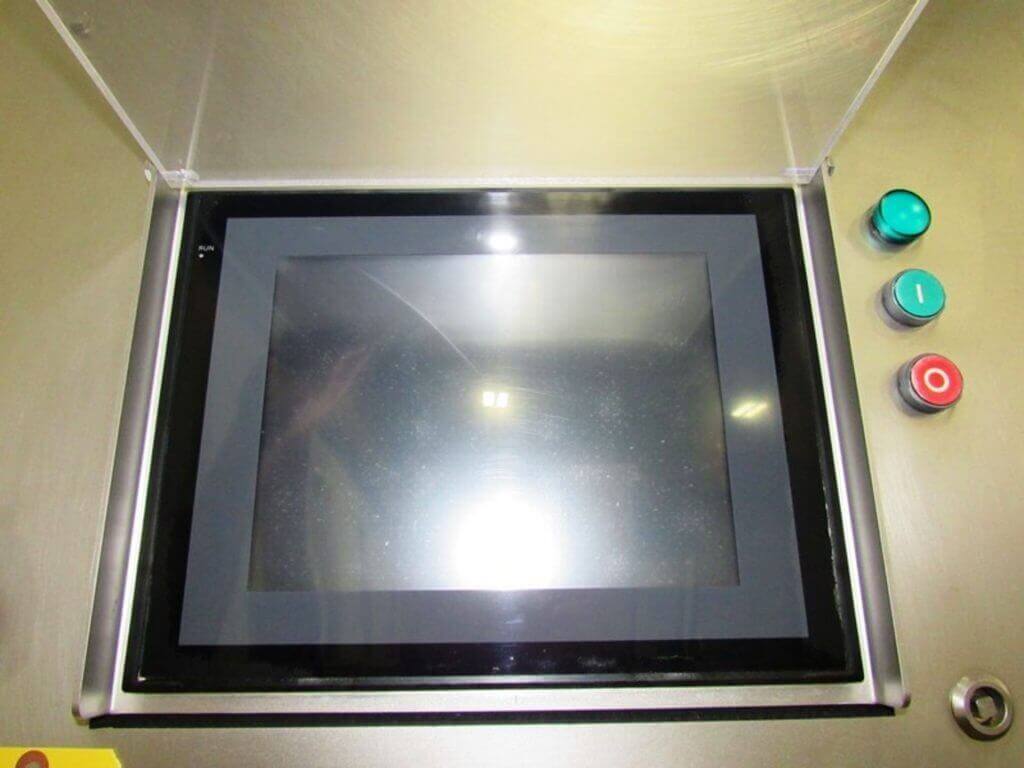 afd723ce-54bf-445f-aa33-ac4b010121a5