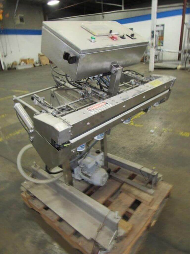 b0a41b13-cf55-4d1f-847d-ac4b0101353b