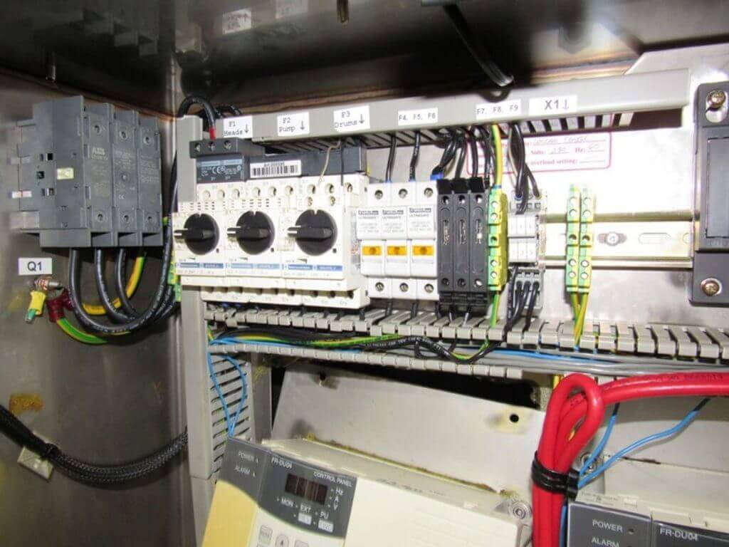 b652a078-7abb-4d14-a965-ac4b0101d54b