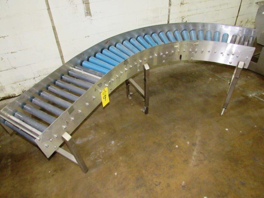 b6c34696-90aa-460c-a20b-ac4b01018cb6