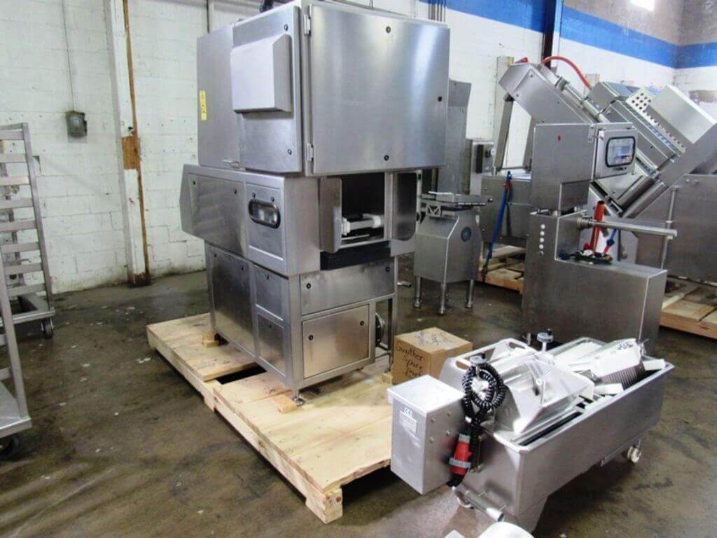 b6d89dc5-cf0b-4c7c-919e-ac4b0100dd74