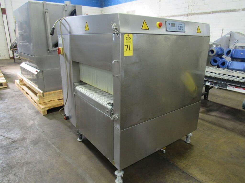 b6f3767f-35b4-4877-a00c-ac4b01020348