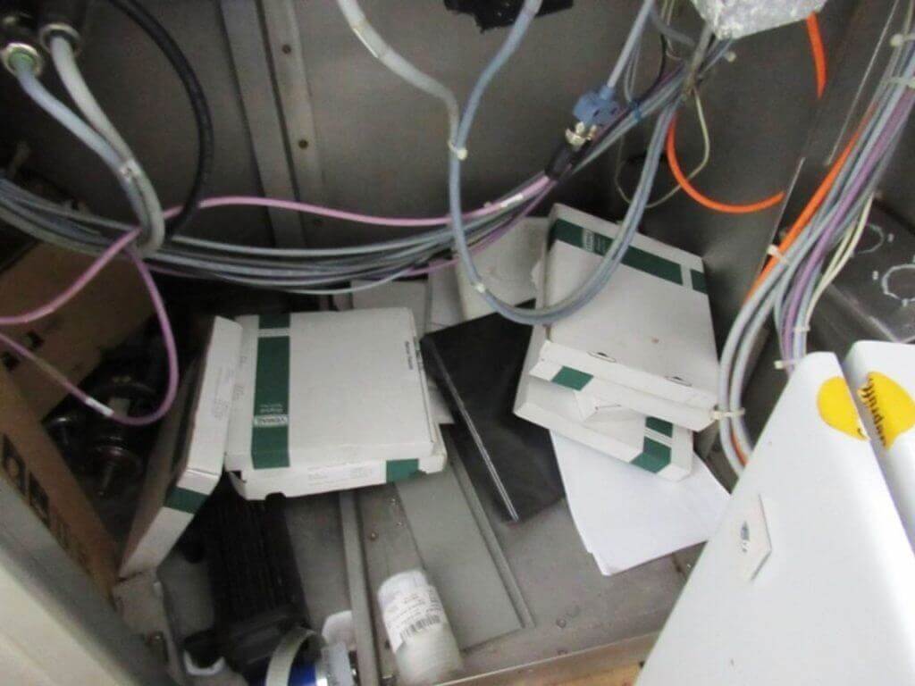 ba1ba0d4-1014-43e2-bd02-ac4b01012c9a