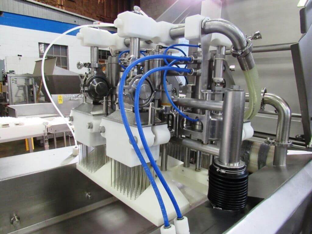 bc92550a-66ee-4b88-b4cb-ac4b0101a34c