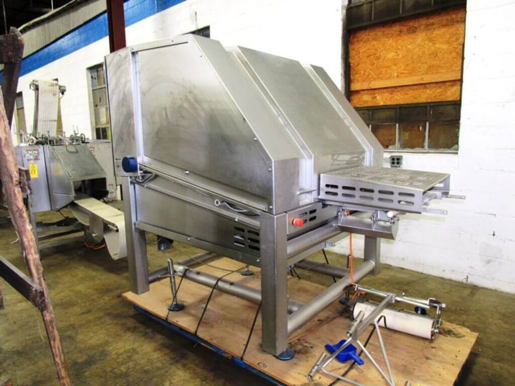 bd709ecb-d28c-48b8-a830-ac4b0100f1d1