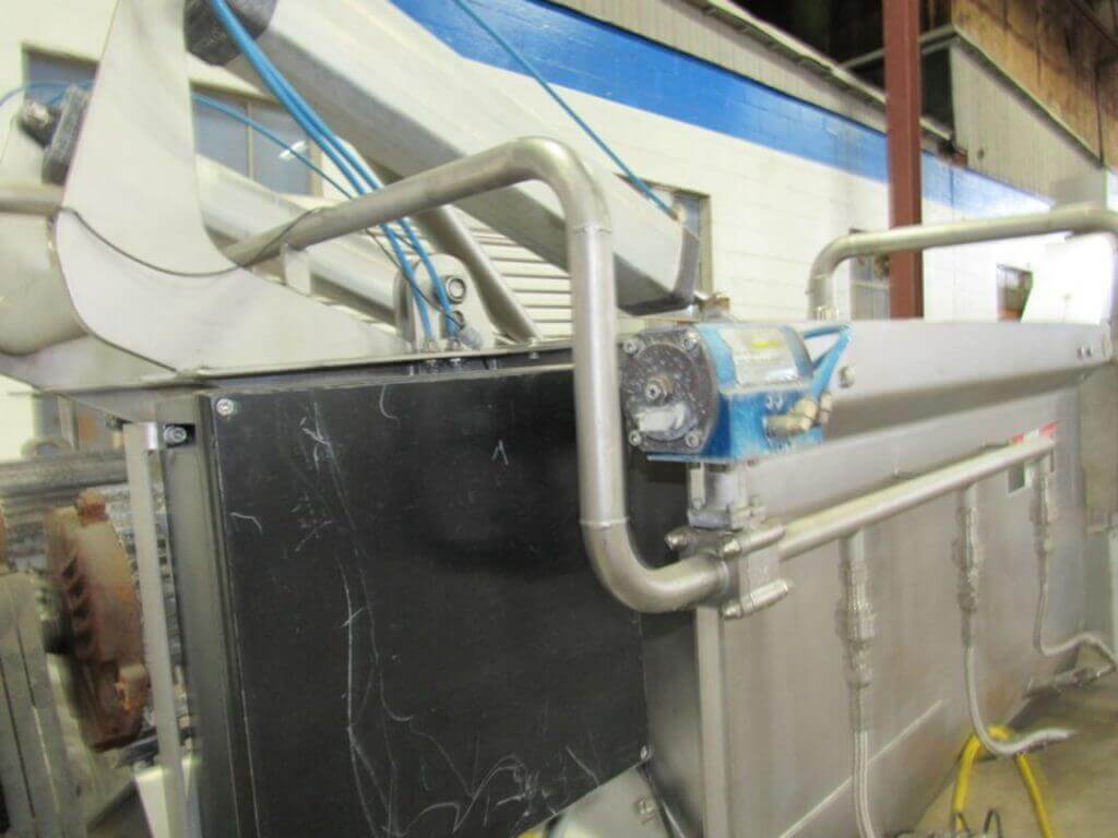 c1032ef5-0e89-4613-bf98-ac4c0173afb3