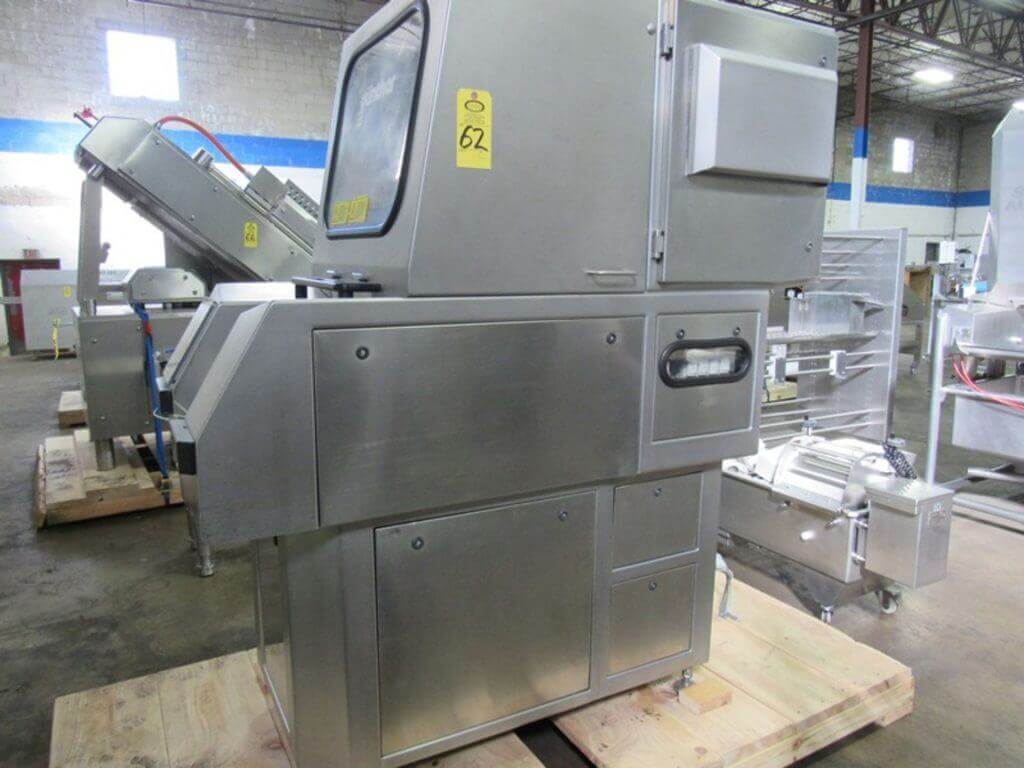 c2a18831-d41e-41e2-aa09-ac4b0101fabc