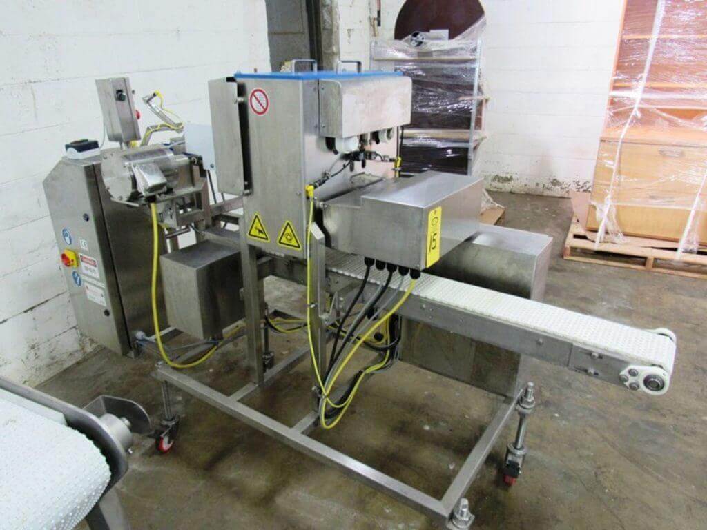 c5131223-1927-4df4-b3e2-ac4b0101aa66